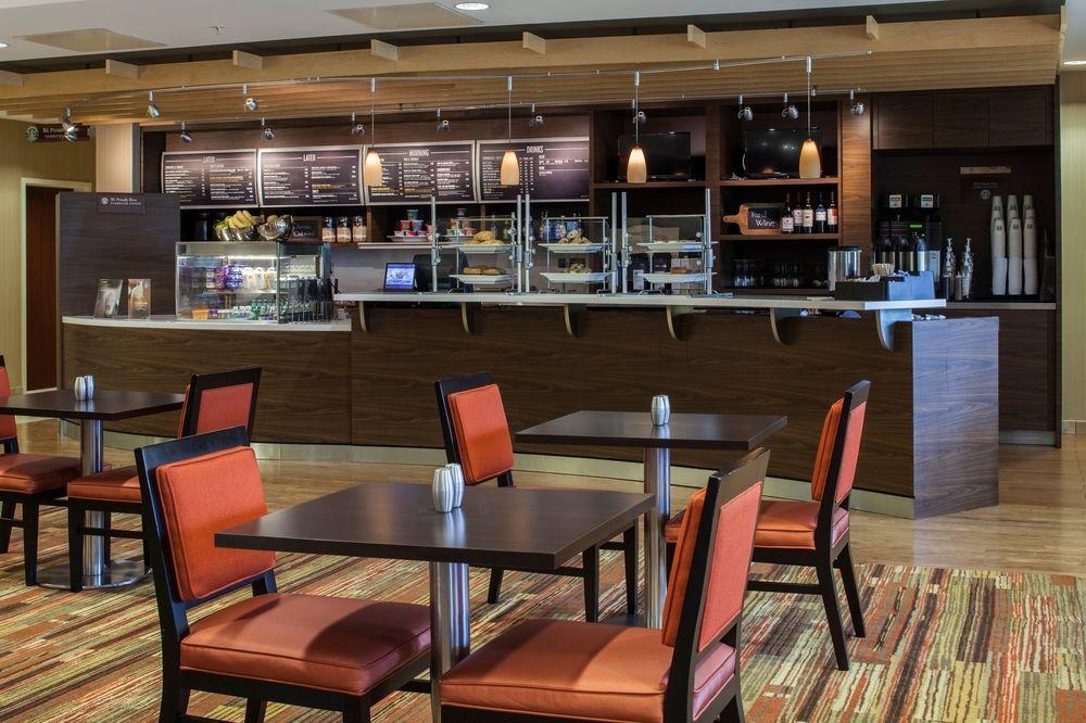 Courtyard By Marriott St. Augustine I-95 Hotel Ngoại thất bức ảnh