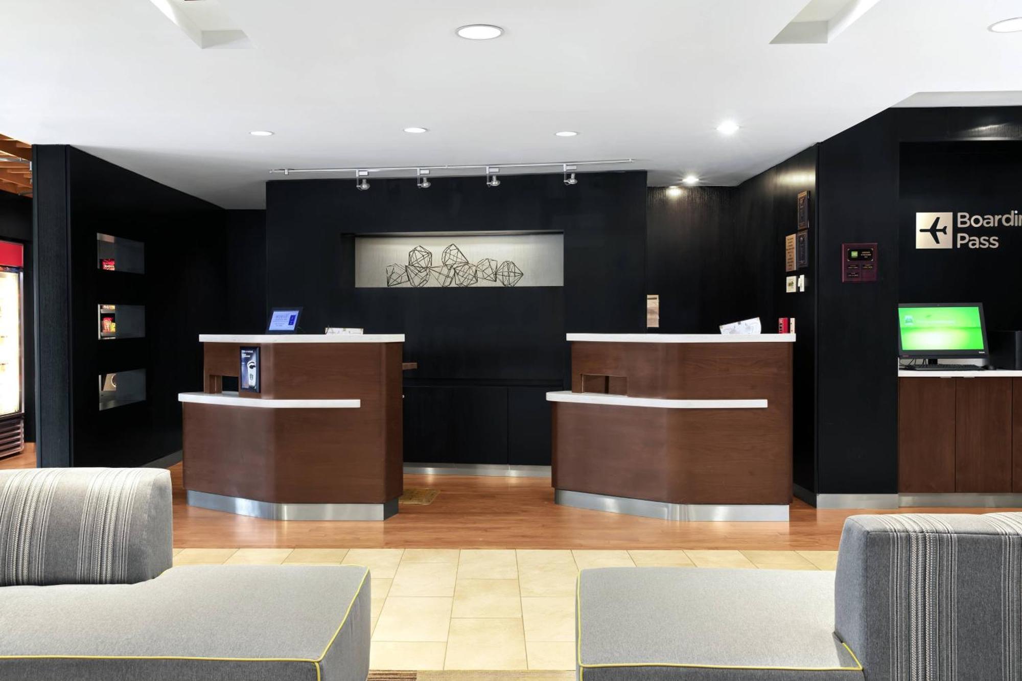 Courtyard By Marriott St. Augustine I-95 Hotel Ngoại thất bức ảnh