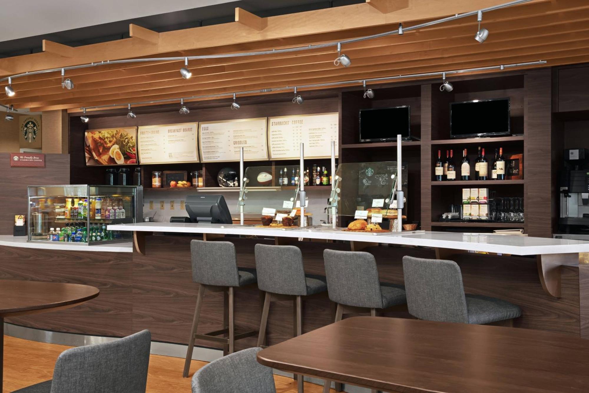 Courtyard By Marriott St. Augustine I-95 Hotel Ngoại thất bức ảnh