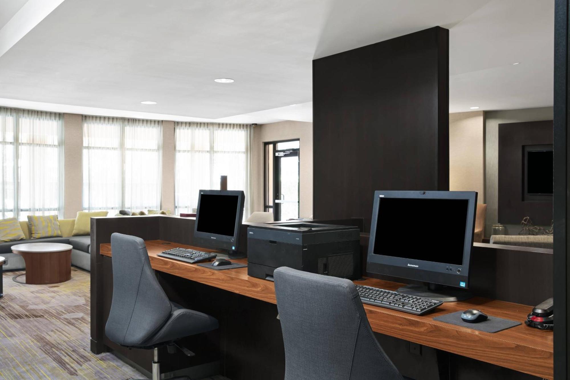 Courtyard By Marriott St. Augustine I-95 Hotel Ngoại thất bức ảnh