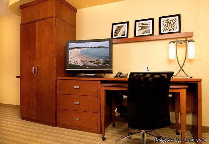 Courtyard By Marriott St. Augustine I-95 Hotel Phòng bức ảnh