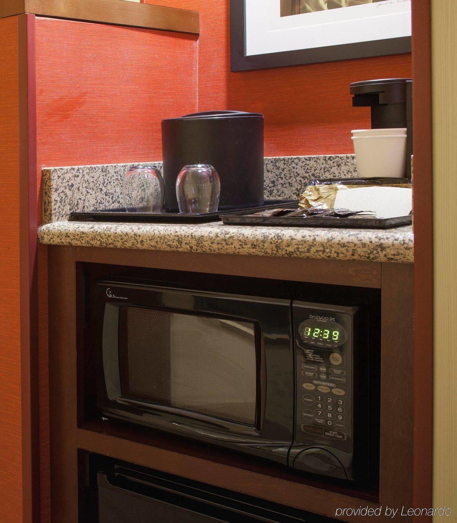 Courtyard By Marriott St. Augustine I-95 Hotel Ngoại thất bức ảnh