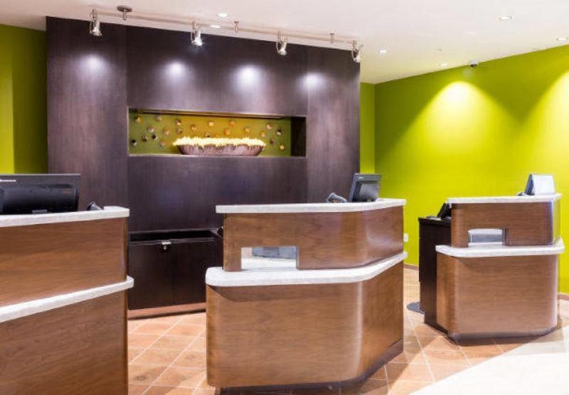 Courtyard By Marriott St. Augustine I-95 Hotel Ngoại thất bức ảnh