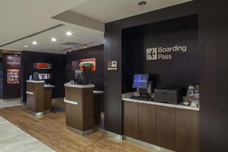 Courtyard By Marriott St. Augustine I-95 Hotel Ngoại thất bức ảnh